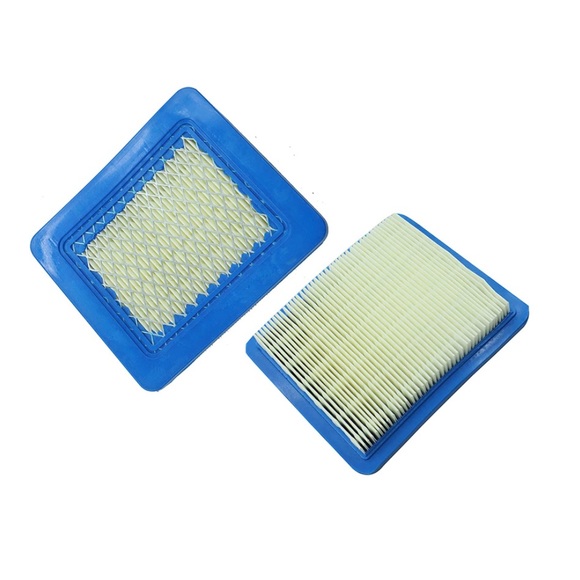 COPY - 15670 Carburetor kit Fit For Briggs & Stratton 185432 185437 Engine w/Ai… - Picture 5 of 6